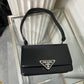 Oz - Fei Bags - 553
