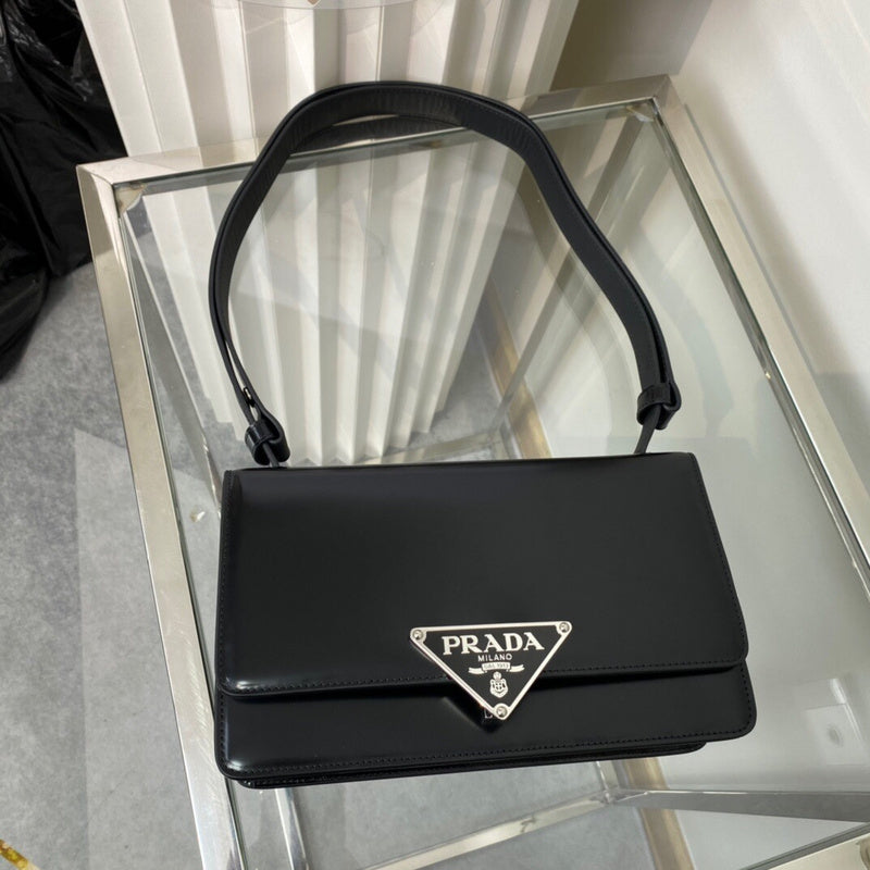Oz - Fei Bags - 553