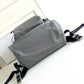 Oz - Fei Bags - 432