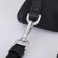 Oz - Fei Bags - 1740