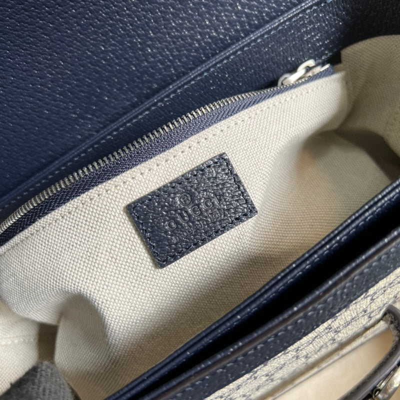 OZ - GCI Bags - 887