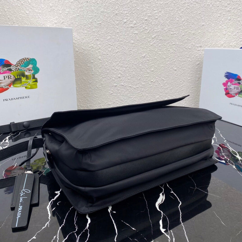 Oz - Fei Bags - 916