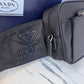 Oz - Fei Bags - 744