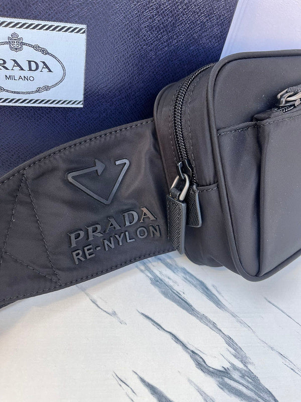 Oz - Fei Bags - 744