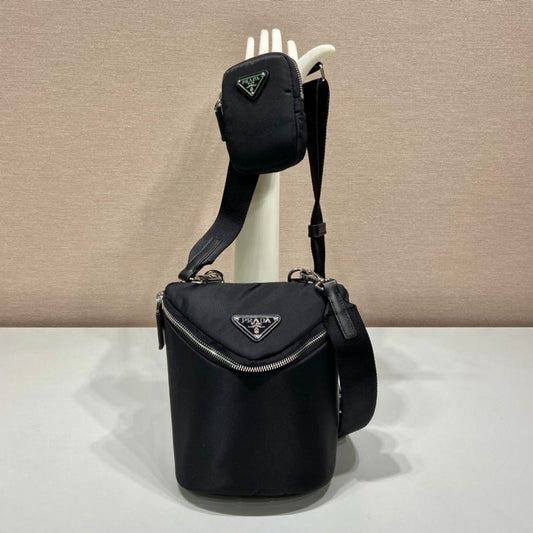 Oz - Fei Bags - 653
