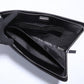 Oz - Fei Bags - 639