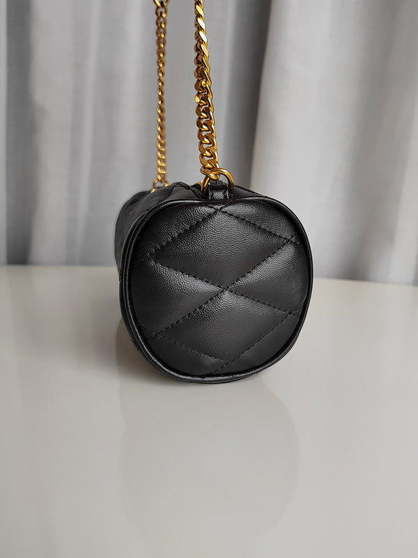 OZ - SLY Bags - 1061