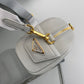 Oz - Fei Bags - 995