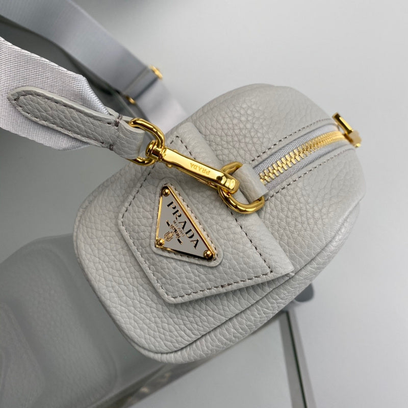 Oz - Fei Bags - 995