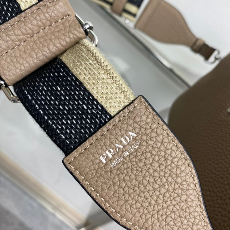 Oz - Fei Bags - 1147
