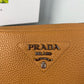 Oz - Fei Bags - 382