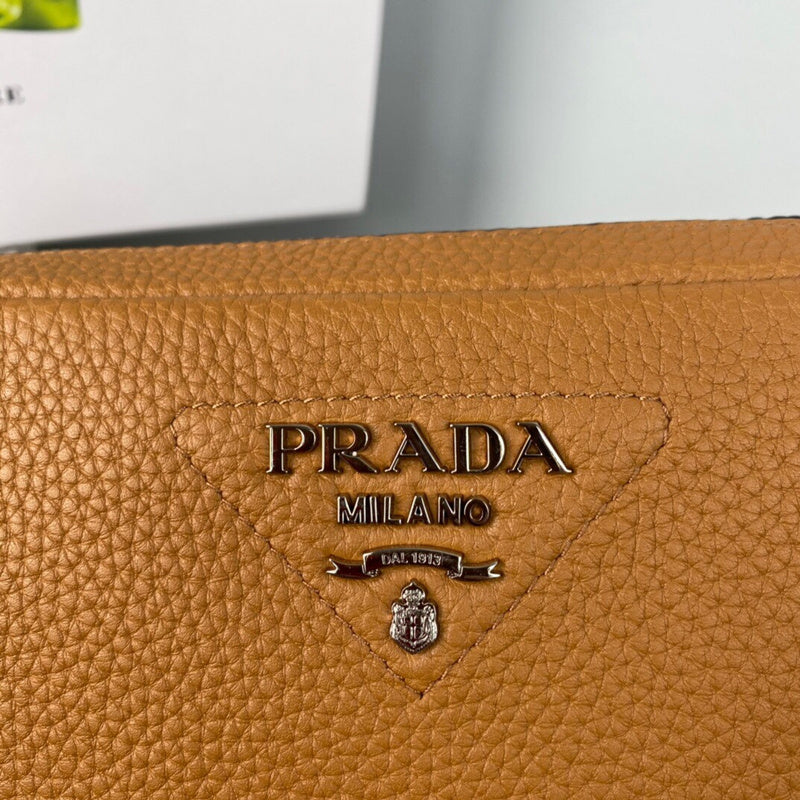 Oz - Fei Bags - 382