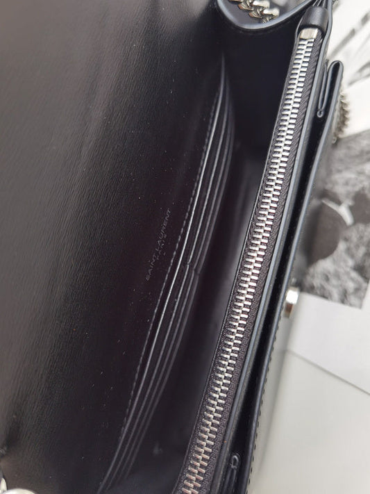 OZ - SLY Bags - 1244