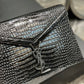 OZ - SLY Bags - 712
