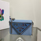 Oz - Fei Bags - 1303