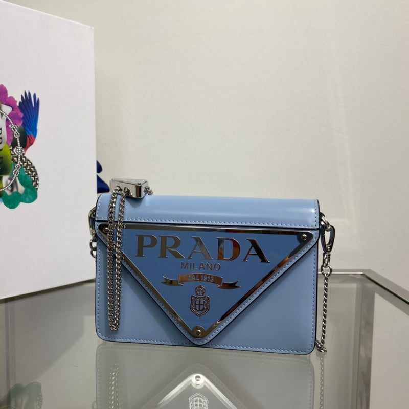 Oz - Fei Bags - 1303