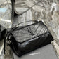 OZ - SLY Bags - 842