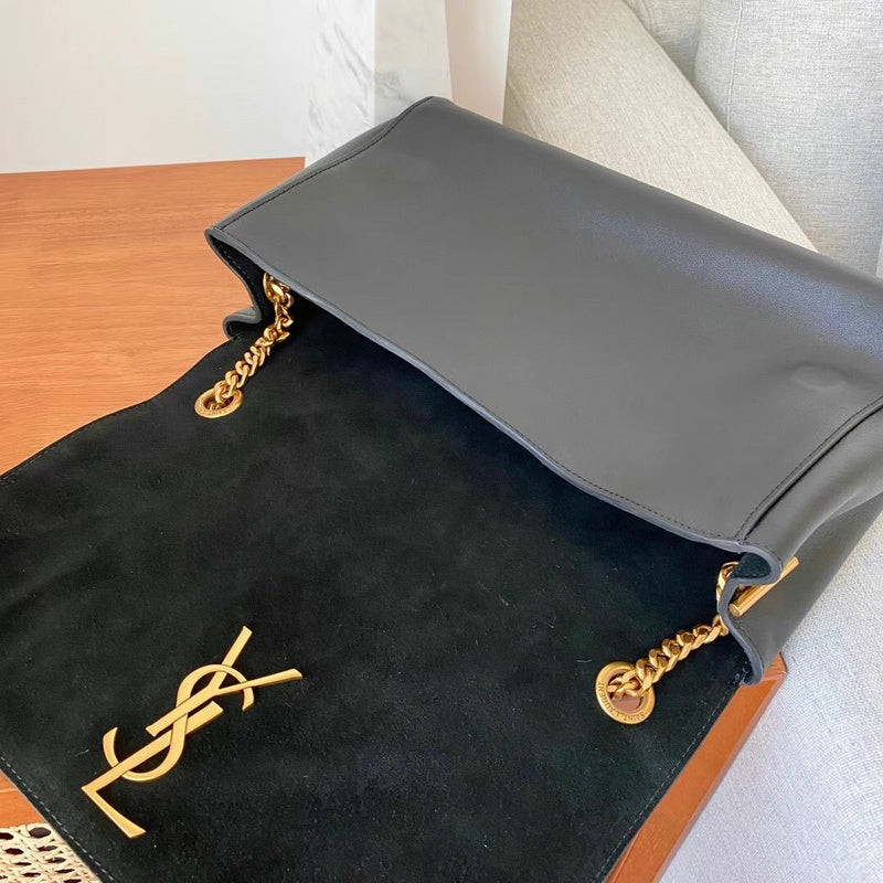 OZ - SLY Bags - 1422