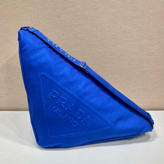 Oz - Fei Bags - 1472