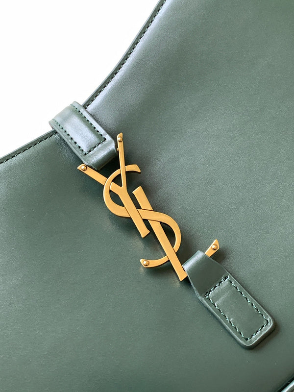 OZ - SLY Bags - 1151