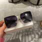 OZ - Dir Sunglasses - 108
