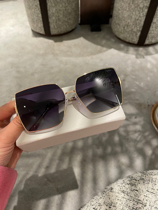 OZ - Dir Sunglasses - 108