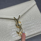 OZ - SLY Bags - 697