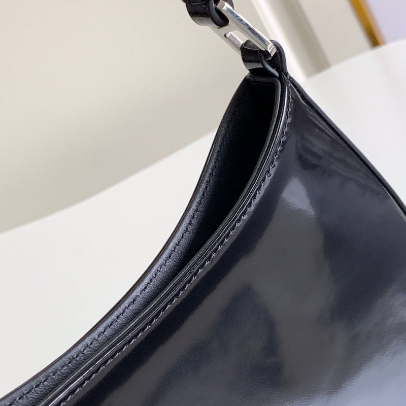 Oz - Fei Bags - 978