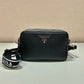 Oz - Fei Bags - 387