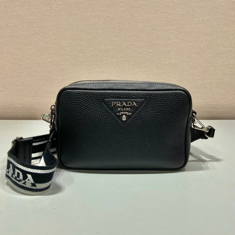 Oz - Fei Bags - 387