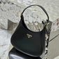 Oz - Fei Bags - 927