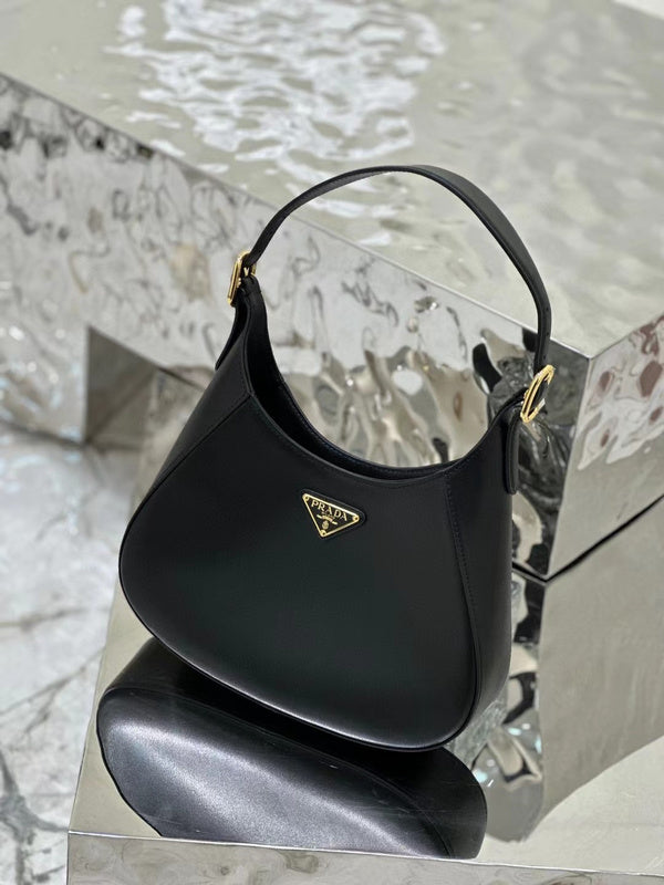 Oz - Fei Bags - 927