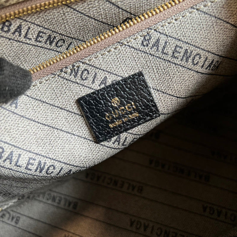 OZ - GCI Bags - 1505