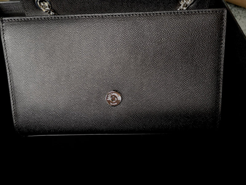 OZ - SLY Bags - 1255