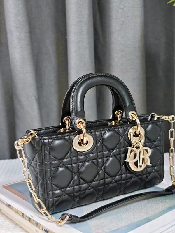 OZ - Dir Bags - 1052