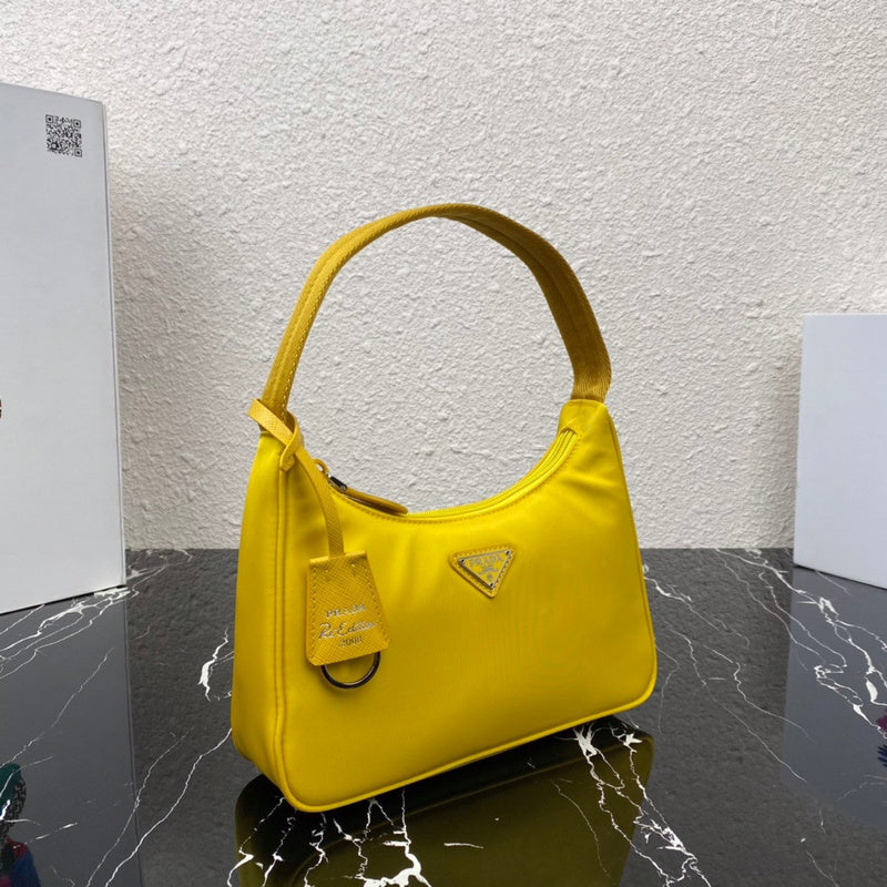 Oz - Fei Bags - 1848