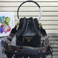 Oz - Fei Bags - 1529
