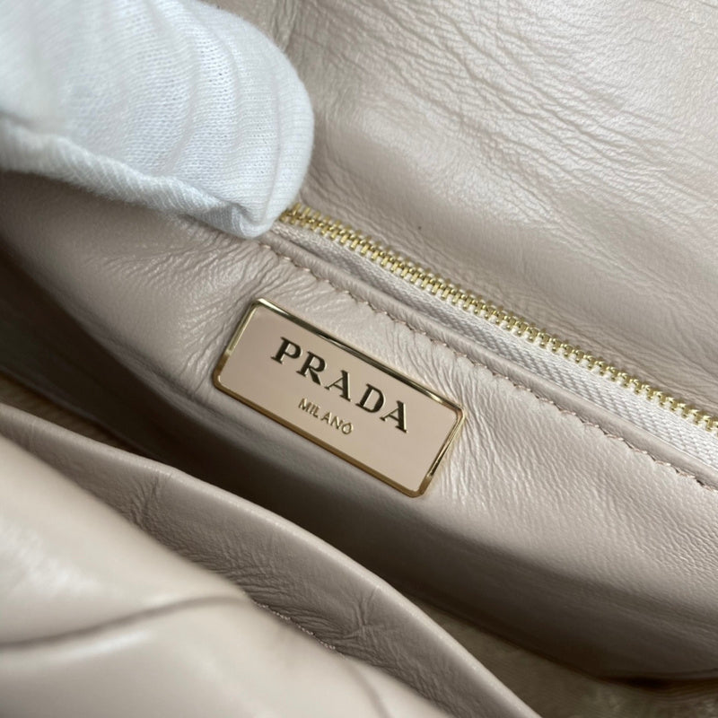 Oz - Fei Bags - 930
