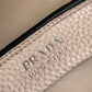 Oz - Fei Bags - 1377