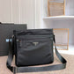 Oz - Fei Bags - 1703