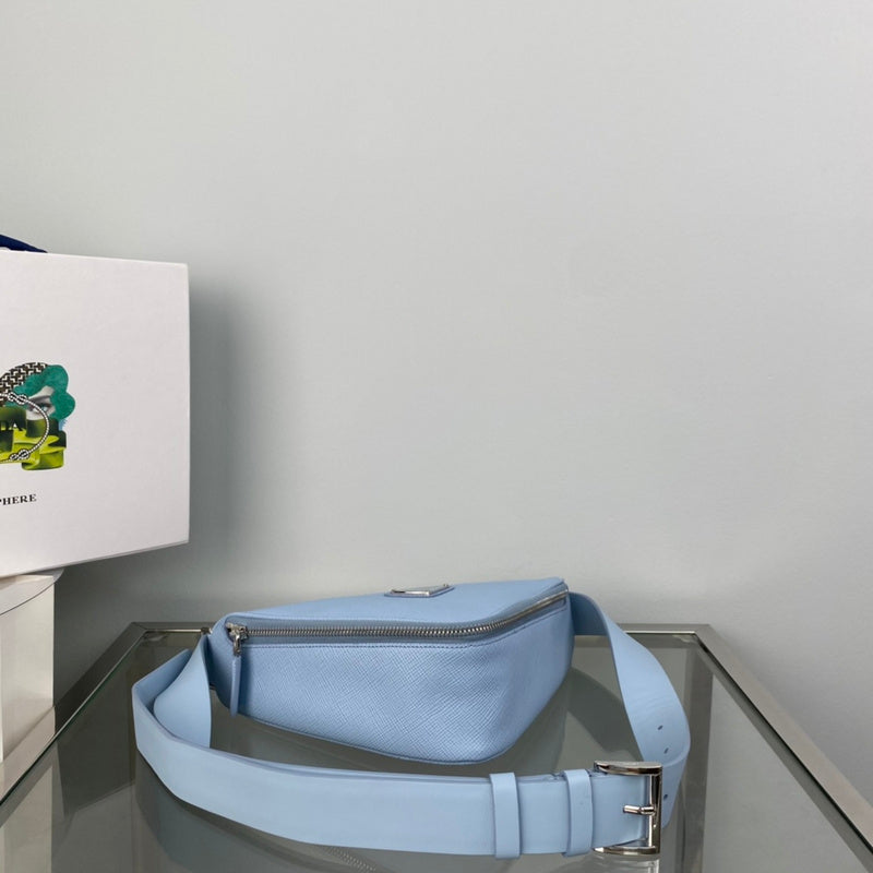 Oz - Fei Bags - 1357