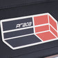 Oz - Fei Bags - 272