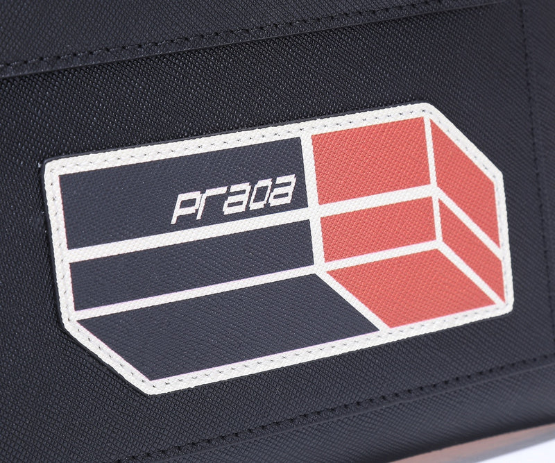 Oz - Fei Bags - 272