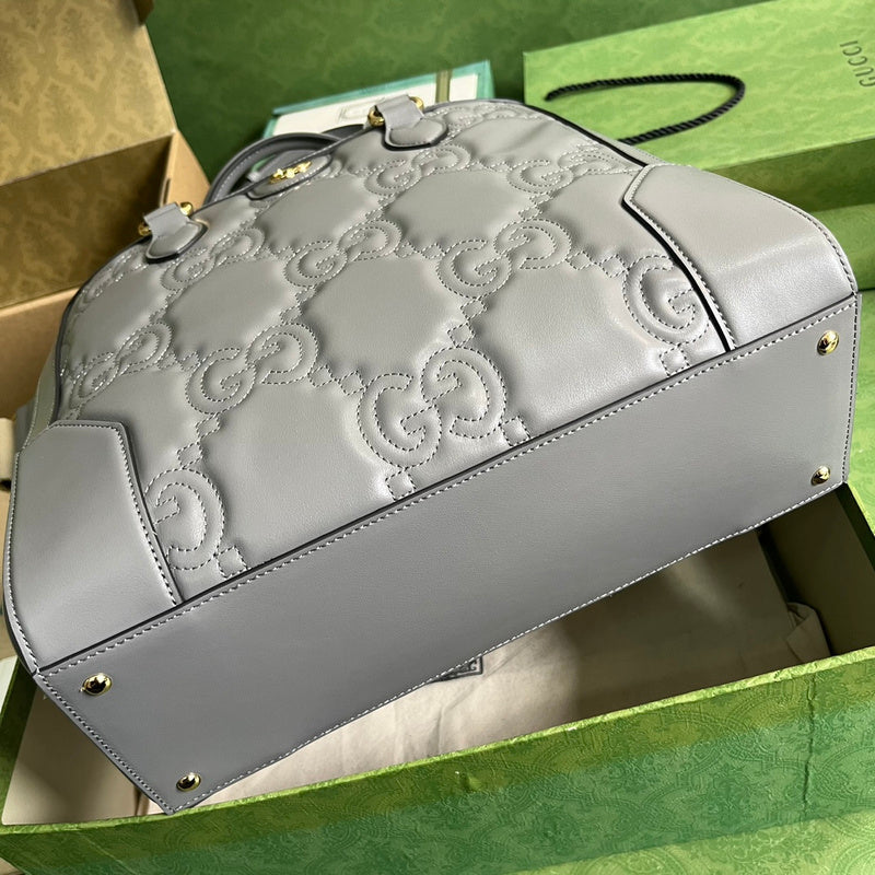 OZ - GCI Bags - 1344