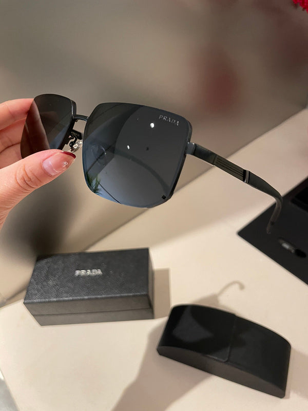 OZ - Dir Sunglasses - 024