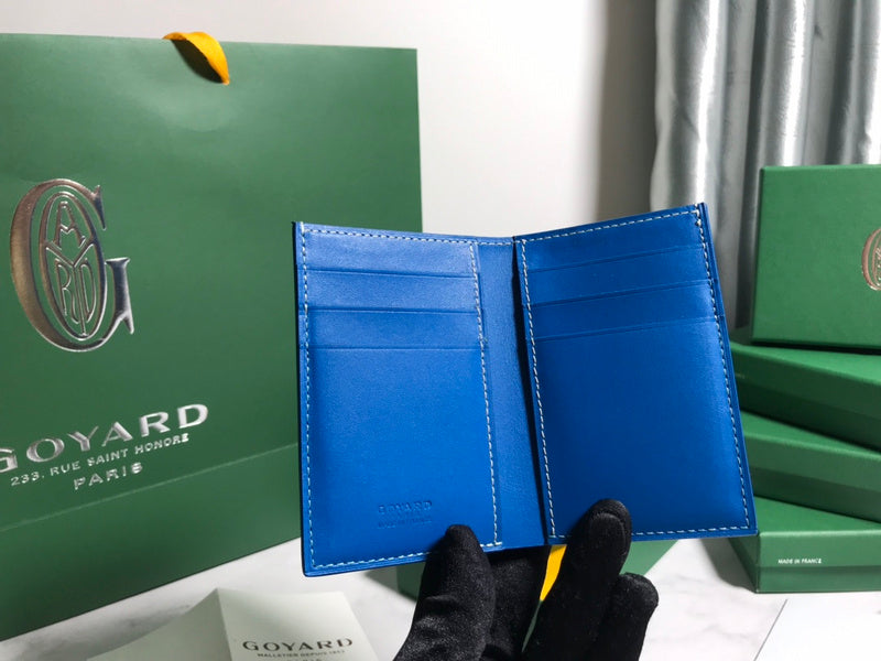 OZ - GYO Bags - 1189