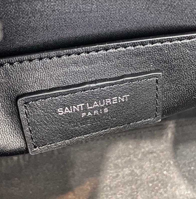 OZ - SLY Bags - 1341