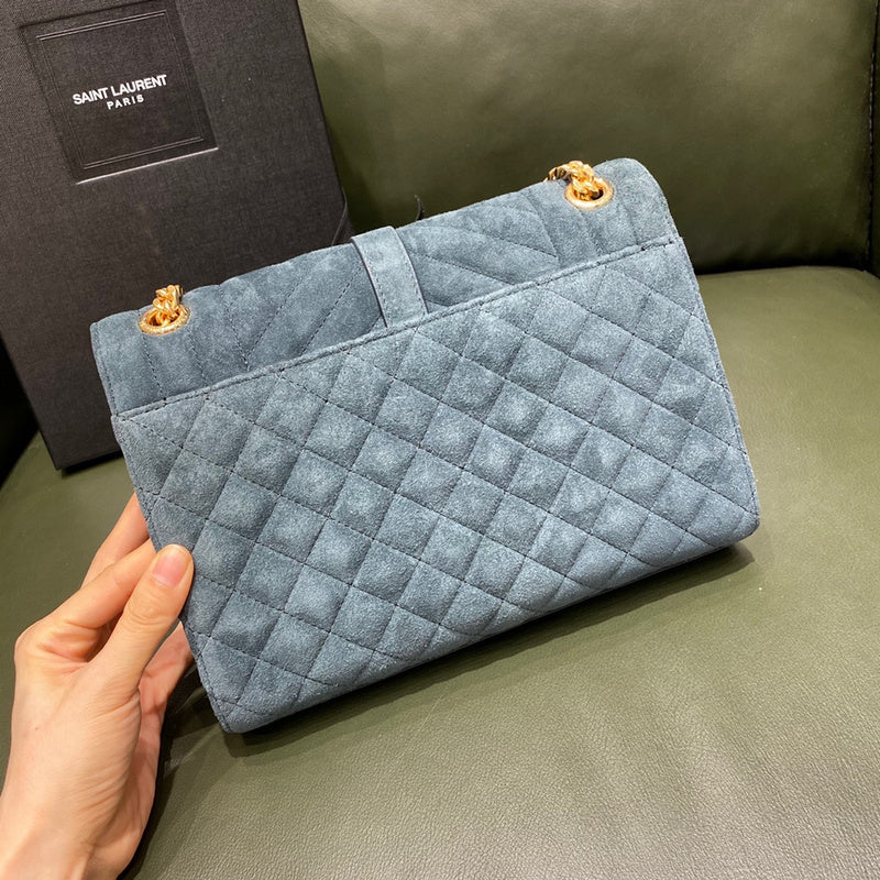 OZ - SLY Bags - 1420