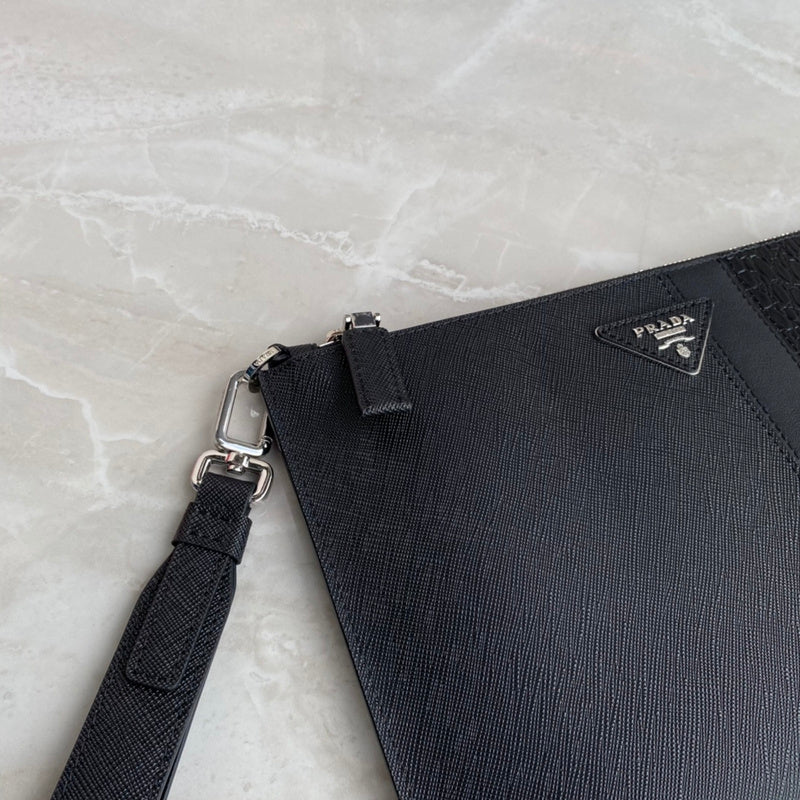 Oz - Fei Bags - 1625