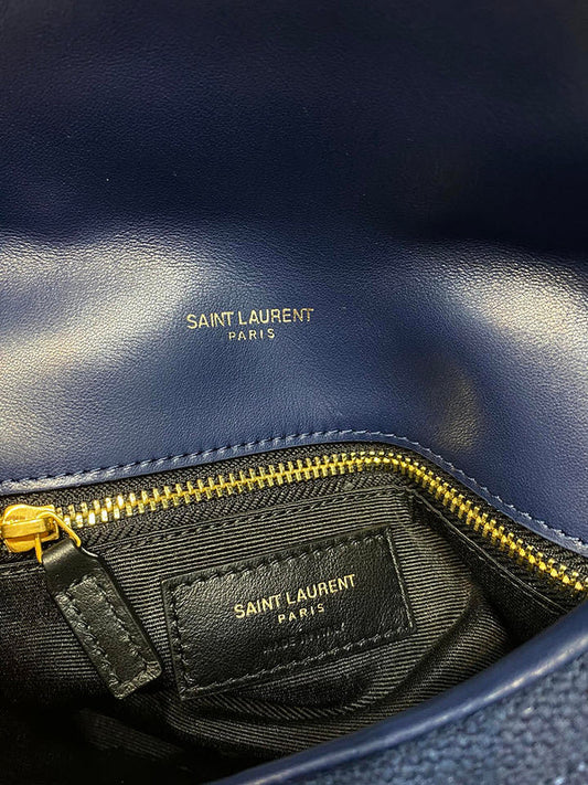 OZ - SLY Bags - 1338